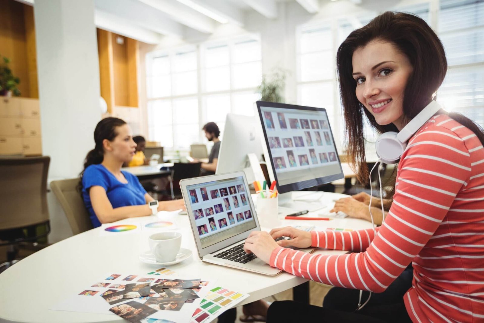 Domain-Hosting-Page-banner-Image