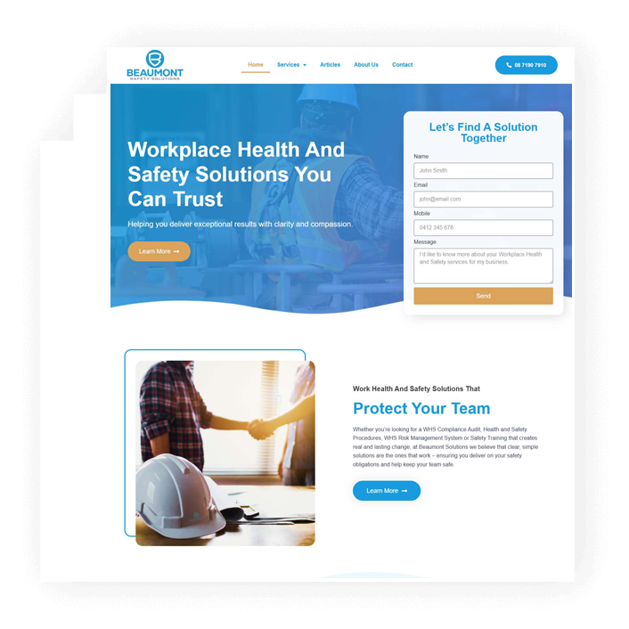 Domain-Hosting-Page-banner-Image