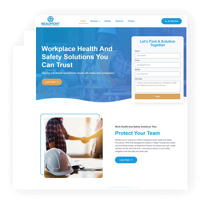Domain-Hosting-Page-banner-Image