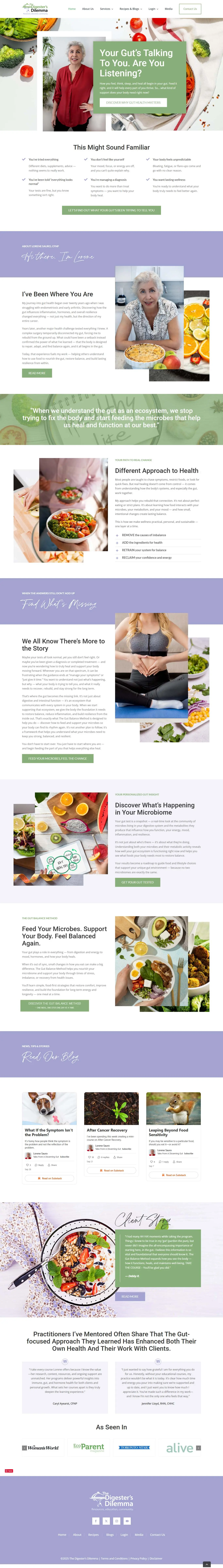 Overson-Auto-Repair-Your-Mobile-Mechanic_banner_image