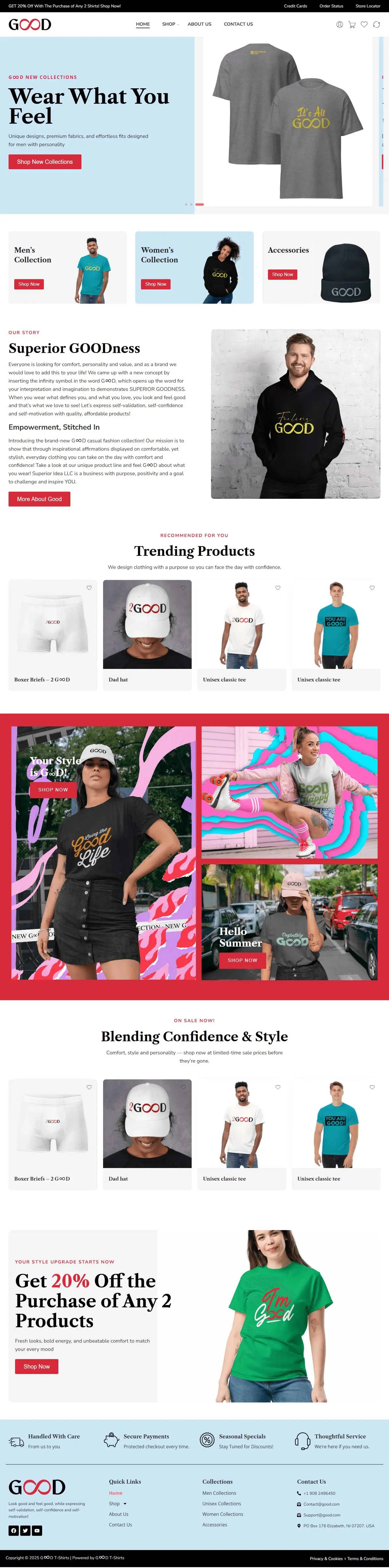 Overson-Auto-Repair-Your-Mobile-Mechanic_banner_image