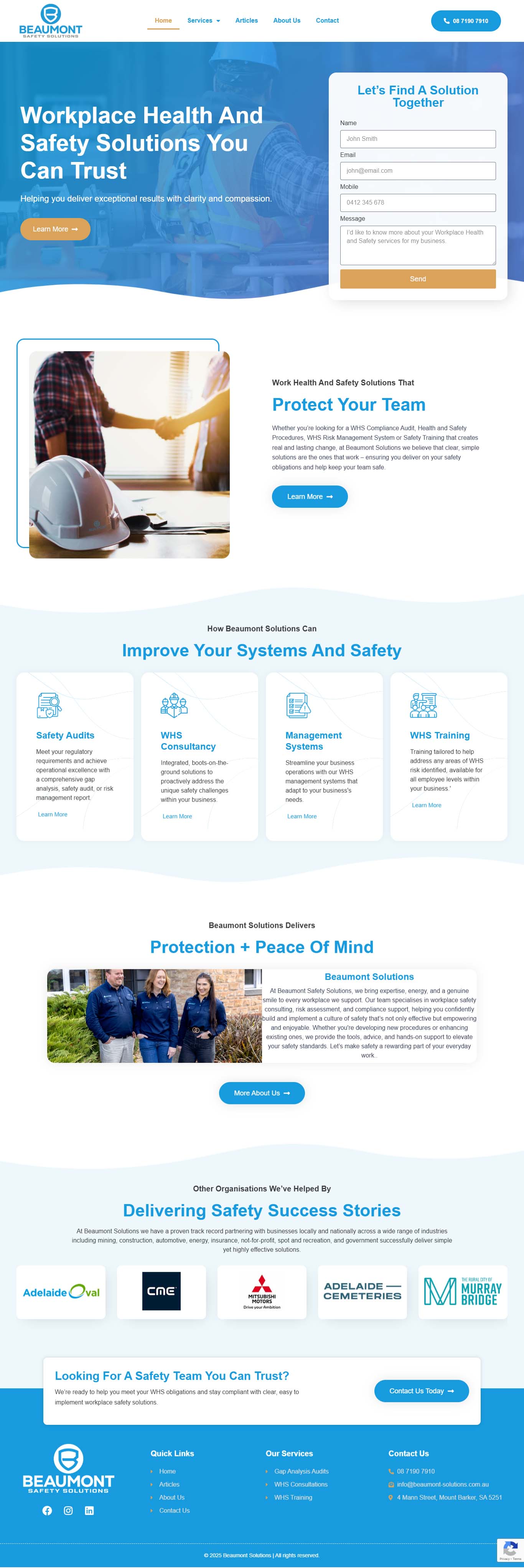 Overson-Auto-Repair-Your-Mobile-Mechanic_banner_image