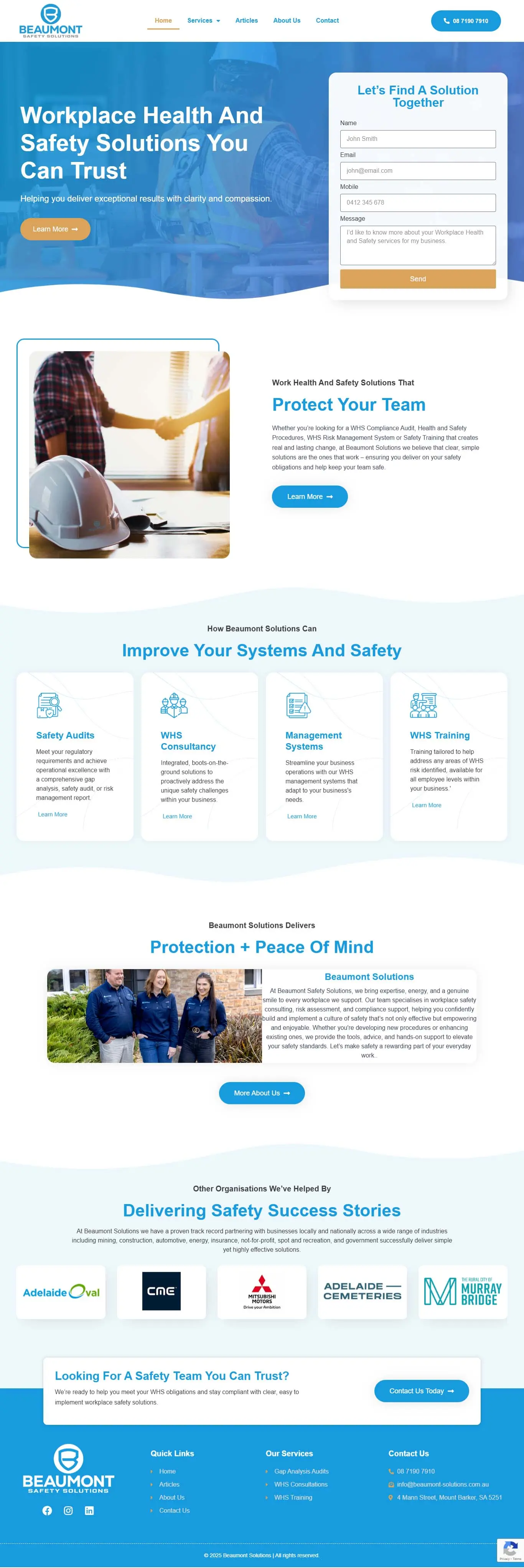 Overson-Auto-Repair-Your-Mobile-Mechanic_banner_image