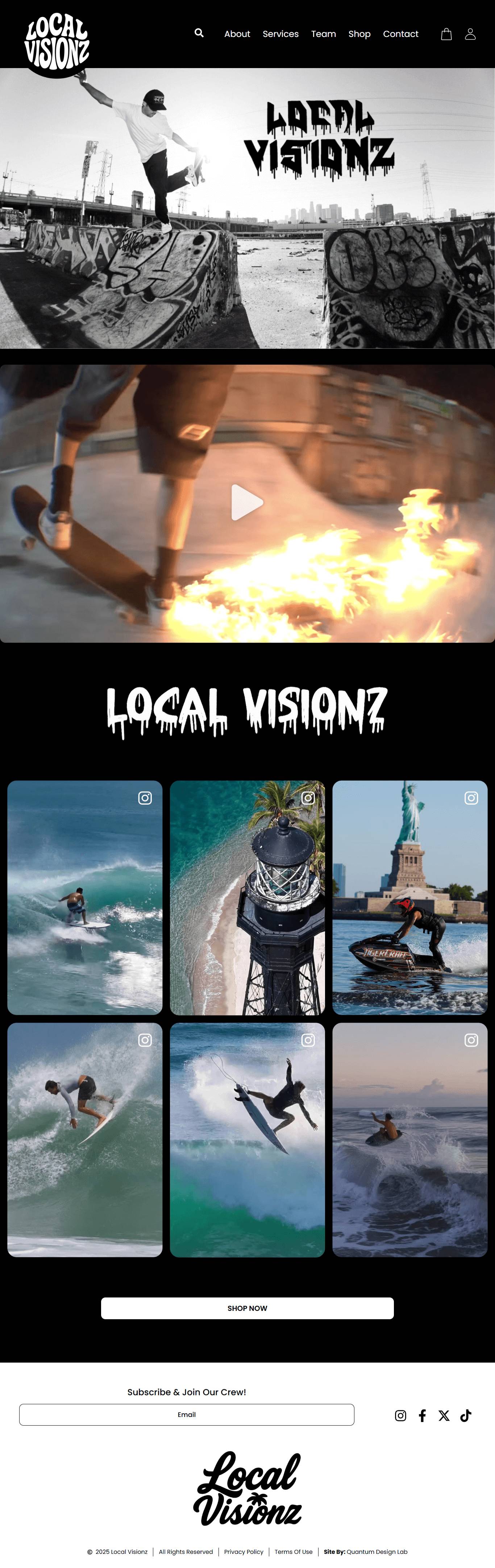 Overson-Auto-Repair-Your-Mobile-Mechanic_banner_image