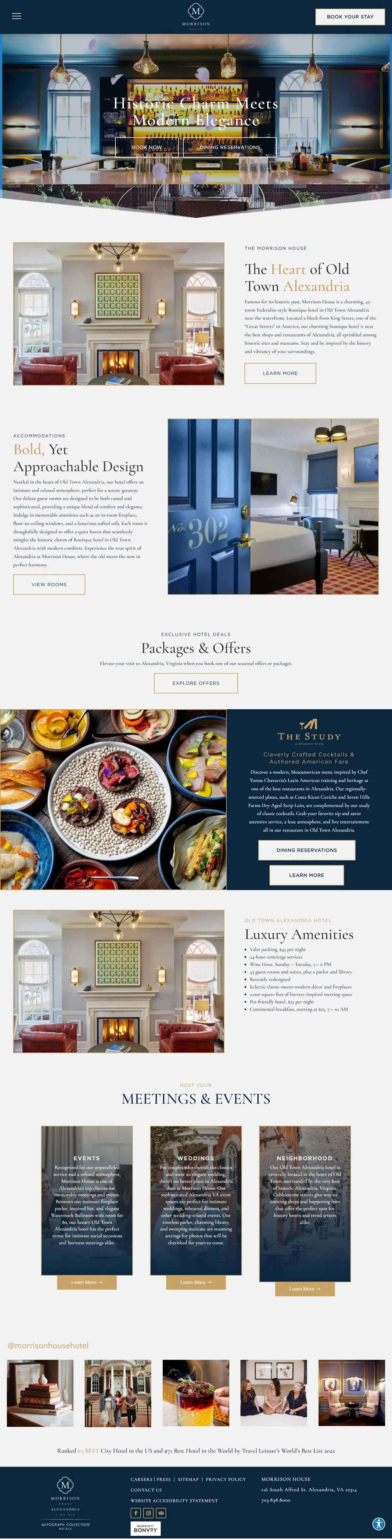 Overson-Auto-Repair-Your-Mobile-Mechanic_banner_image