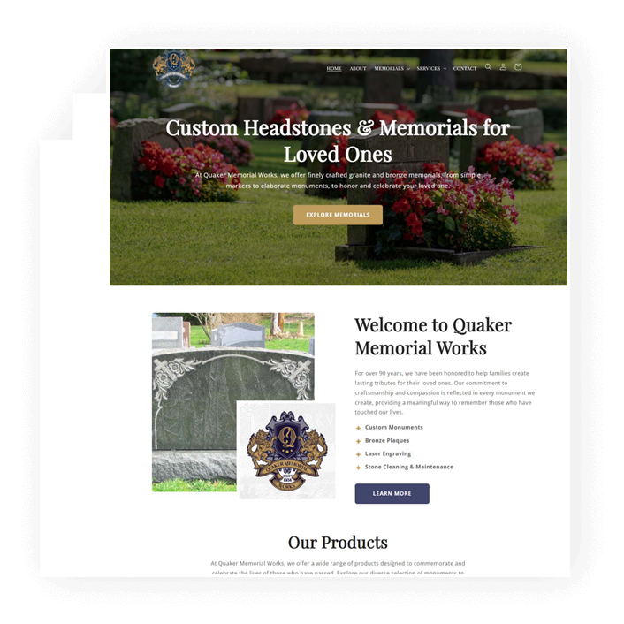 Domain-Hosting-Page-banner-Image