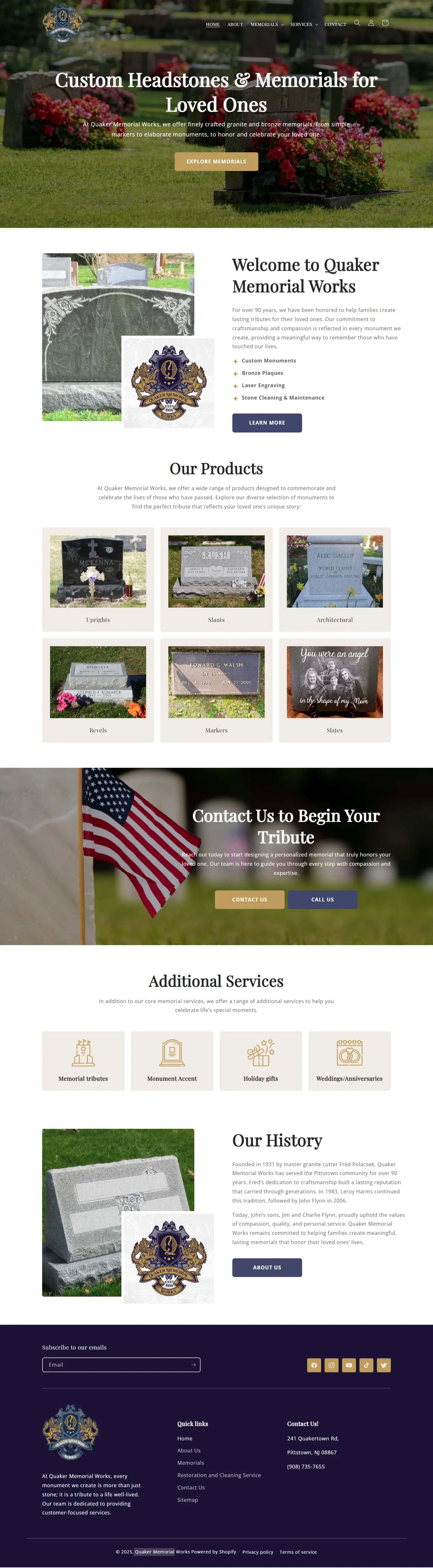 Overson-Auto-Repair-Your-Mobile-Mechanic_banner_image