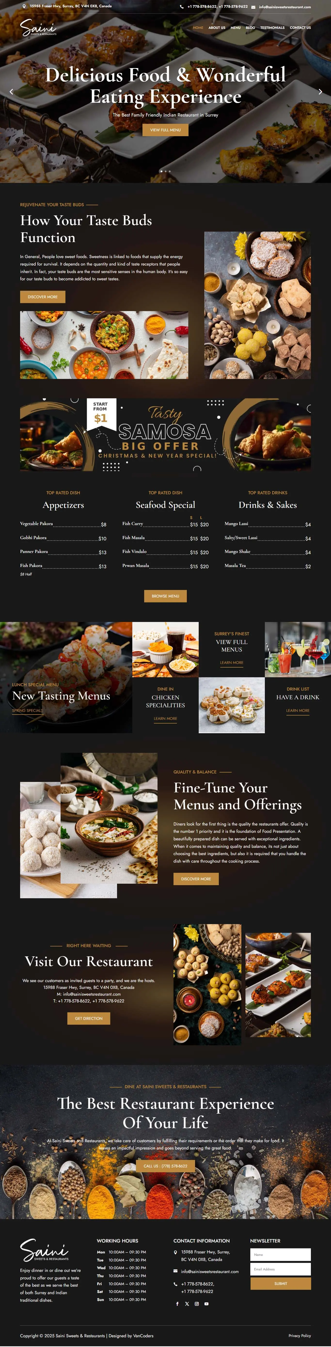 Overson-Auto-Repair-Your-Mobile-Mechanic_banner_image