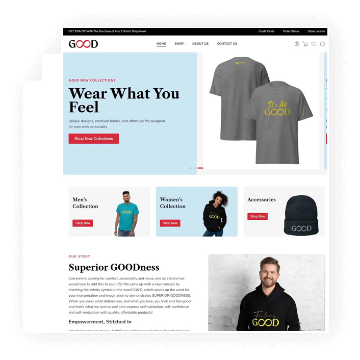 Domain-Hosting-Page-banner-Image