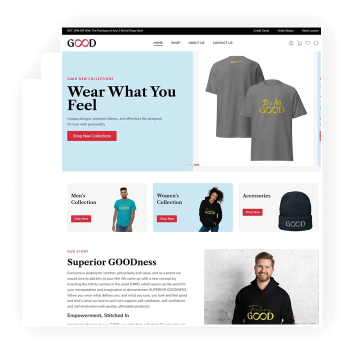 Domain-Hosting-Page-banner-Image