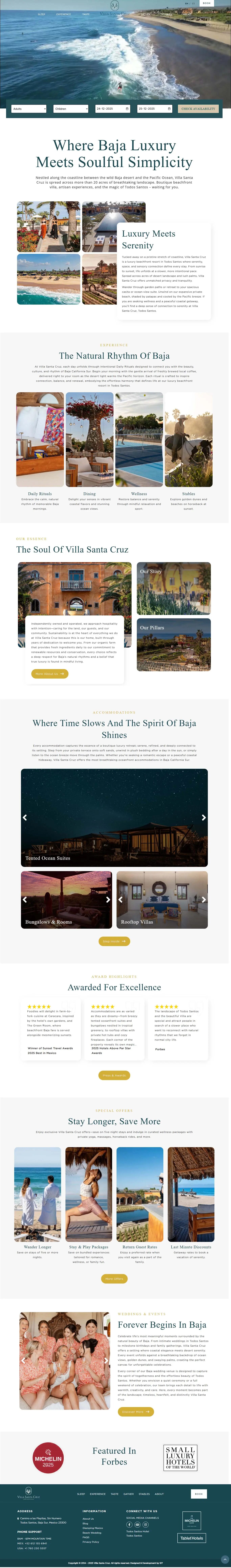 Overson-Auto-Repair-Your-Mobile-Mechanic_banner_image