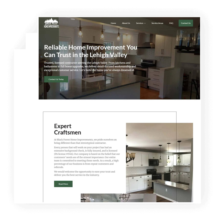 Domain-Hosting-Page-banner-Image