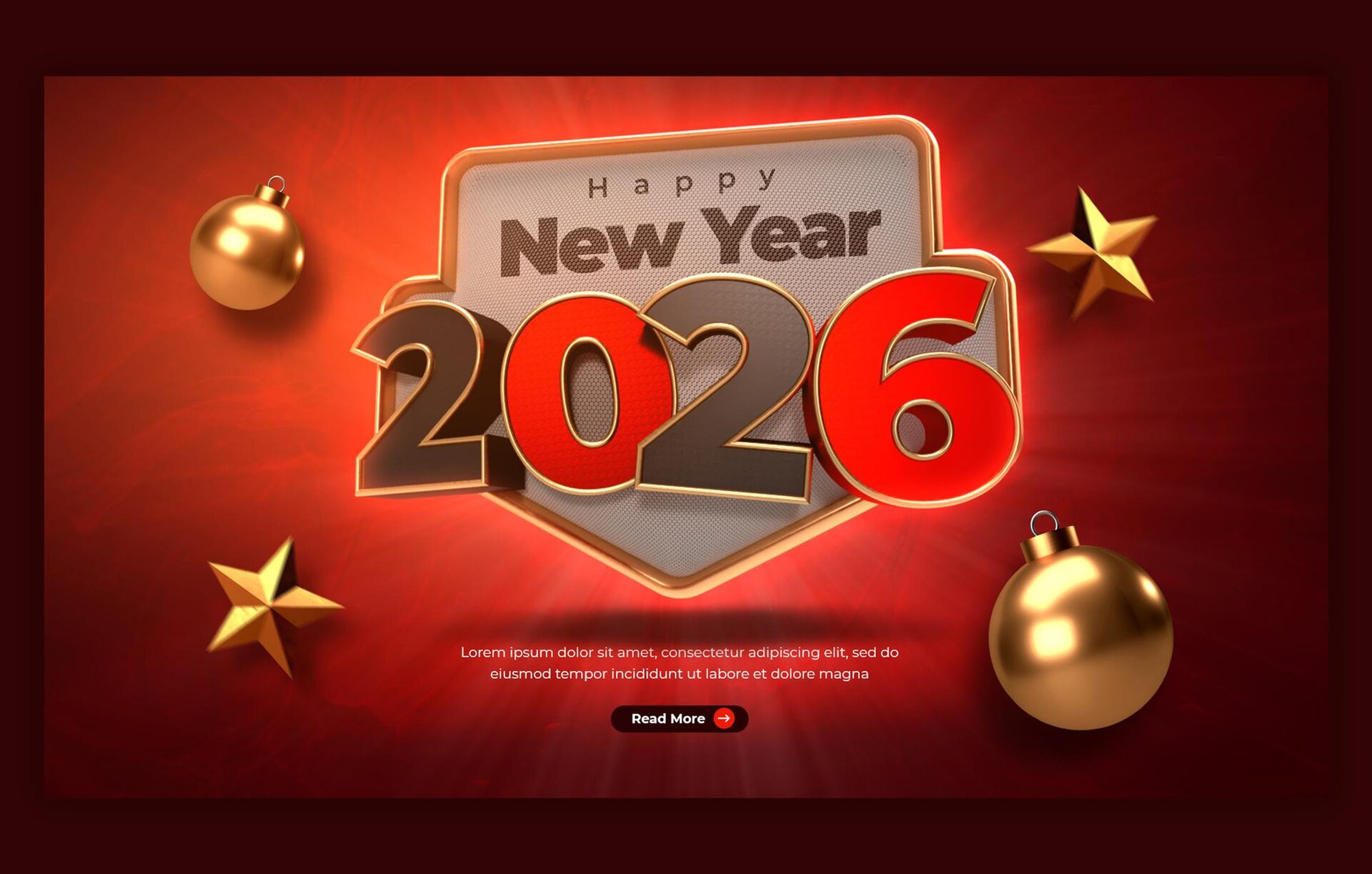 Domain-Hosting-Page-banner-Image