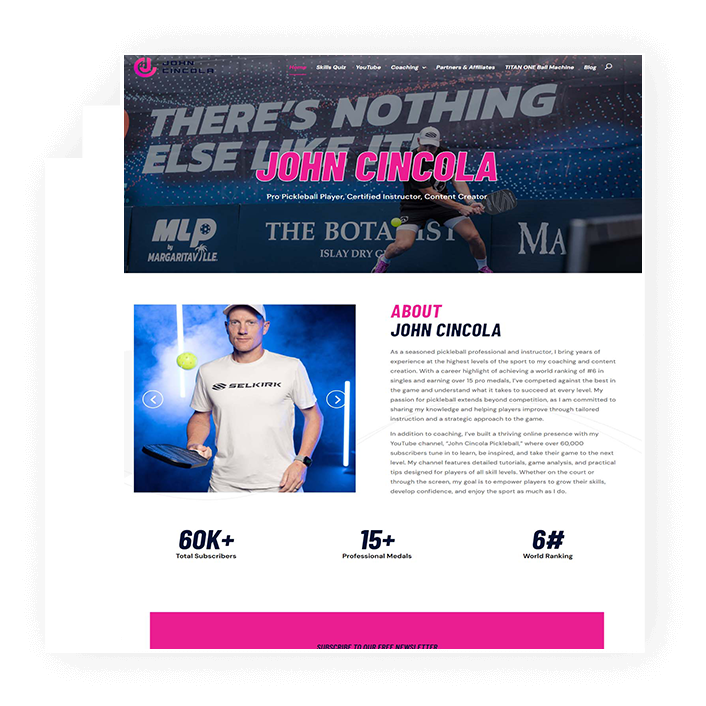 Domain-Hosting-Page-banner-Image