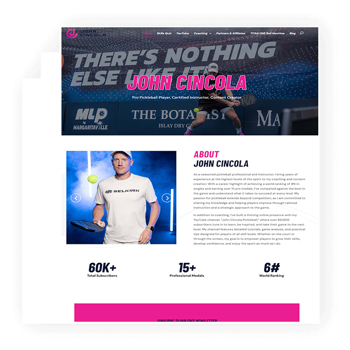 Domain-Hosting-Page-banner-Image