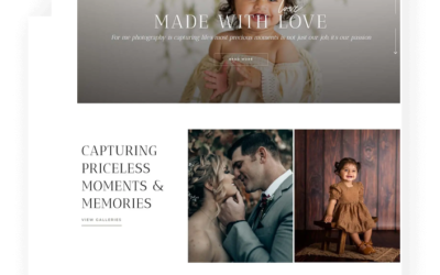 Karny Grewal Photography