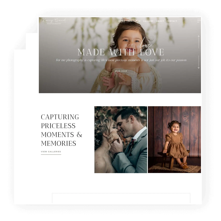 Domain-Hosting-Page-banner-Image