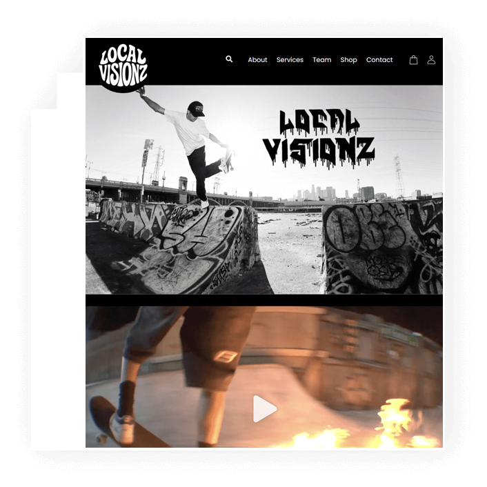 Domain-Hosting-Page-banner-Image