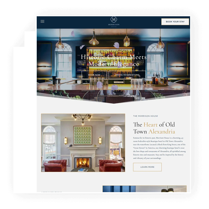 Domain-Hosting-Page-banner-Image