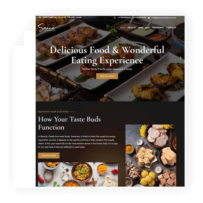 Domain-Hosting-Page-banner-Image