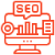 vancoders-target-quality-people-icon