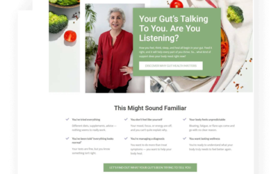 Digester’s Dilemma