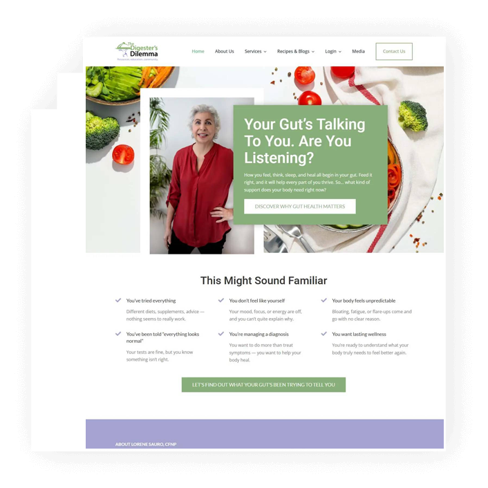 Domain-Hosting-Page-banner-Image