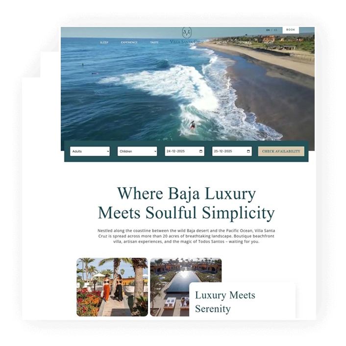 Domain-Hosting-Page-banner-Image