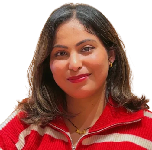 Monika-Thakur Domain-Hosting-Page-banner-Image