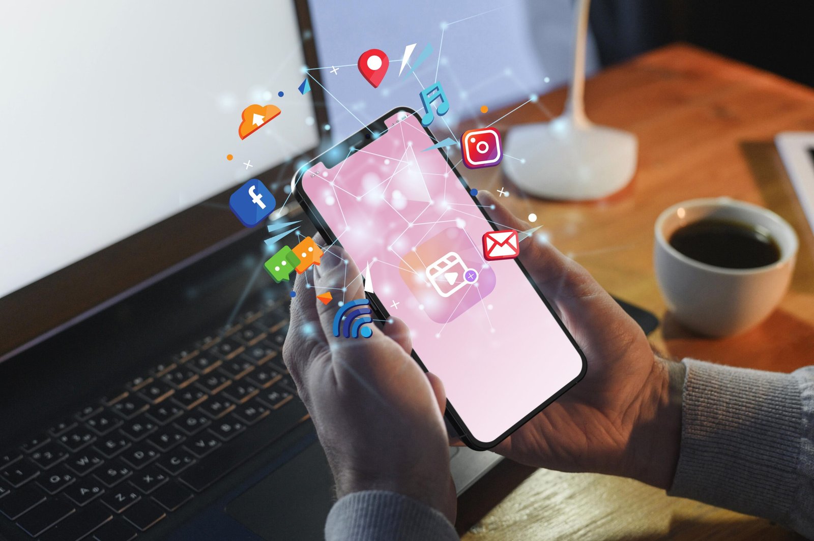 social media management vancouver social media management vancouver